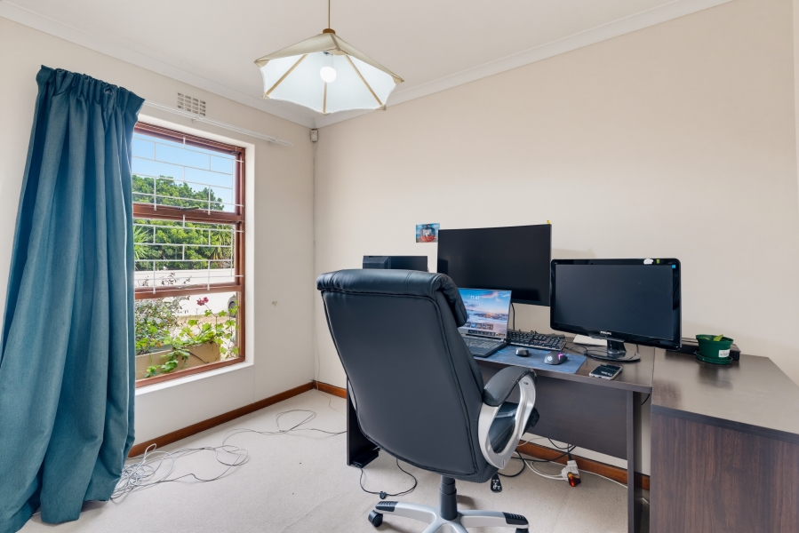 3 Bedroom Property for Sale in Edgemead Western Cape